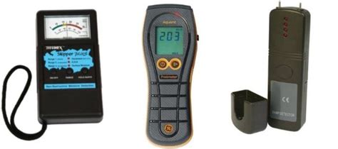 custom grp 200 moisture meter|us coast guard moisture meter.